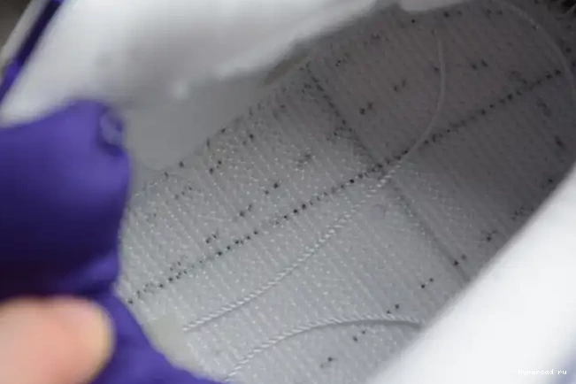 Air CT8527-115 4 Court Purple Jordan 0424
